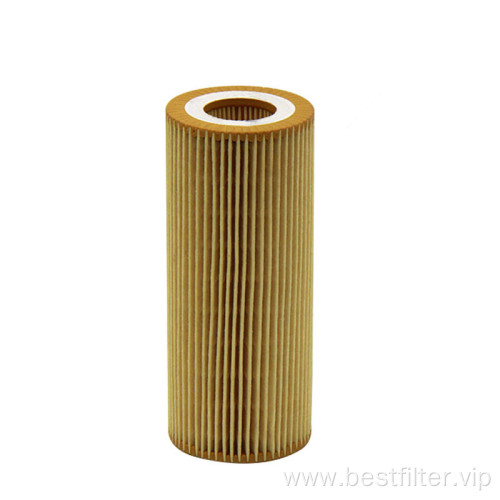 high efficiency car spin on oil filter element 11428513377